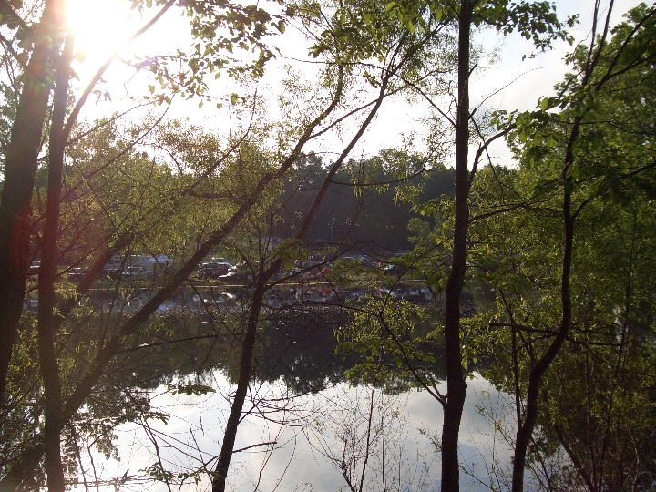 Click for original image